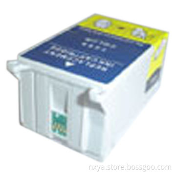 Compatible Ink Cartridge for Epson
